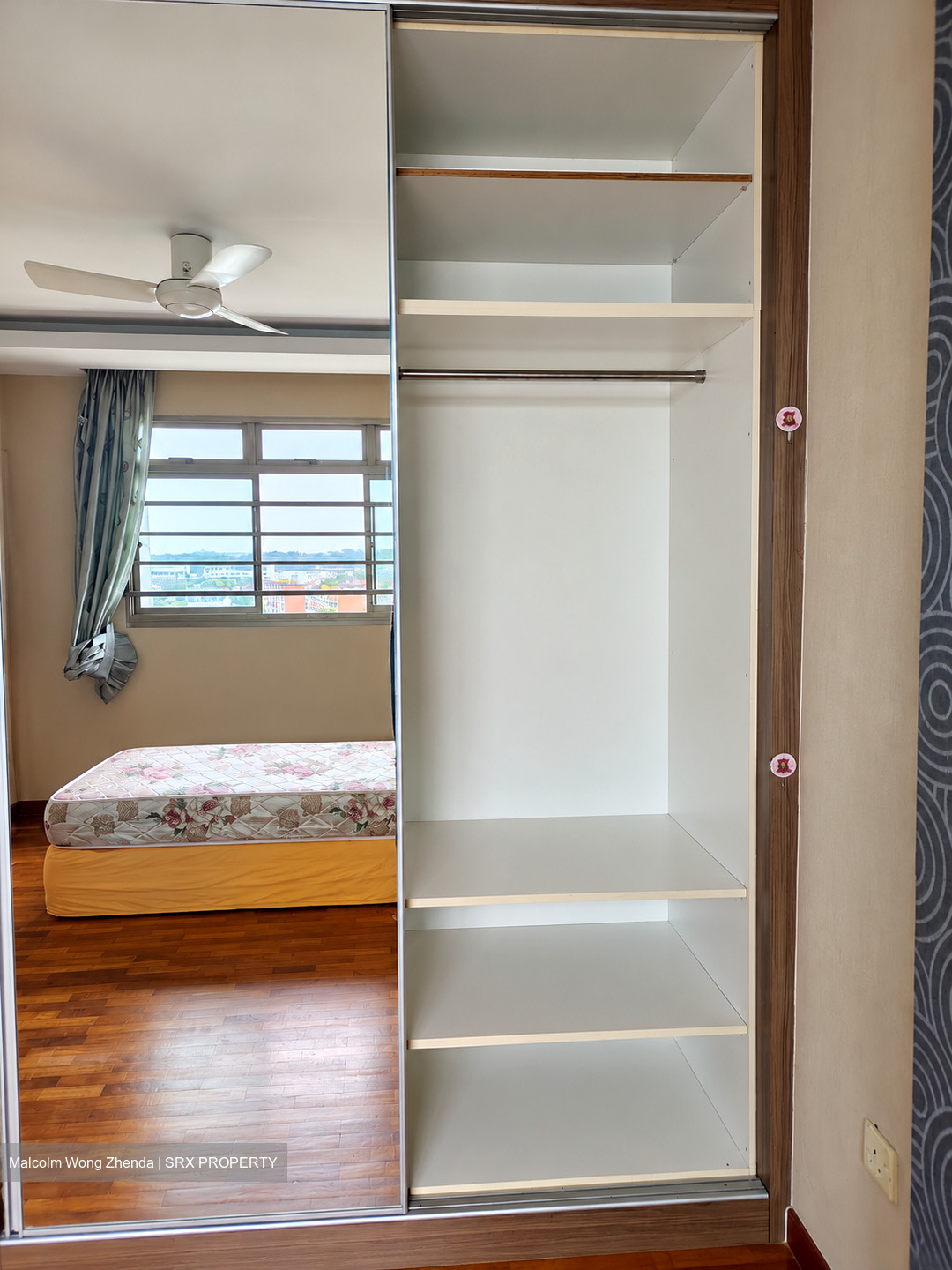 Blk 675A Edelweiss@jurong (Jurong West), HDB 4 Rooms #639455811
